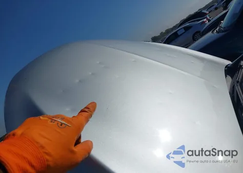 2020 Buick Encore Fwd Preferred from USA, damaged, VIN KL4CJASB9LB002363